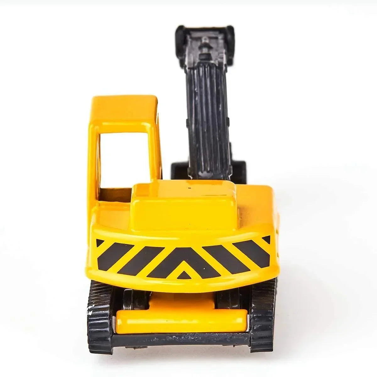 Siku 0801 Excavator - Jaiman Toys