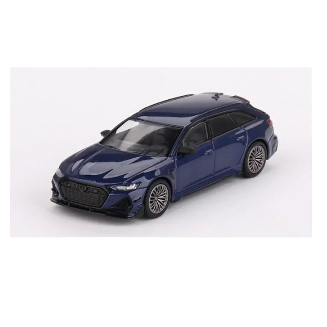 Mini GT Die Cast Collector Model Cars - Jaiman Toys
