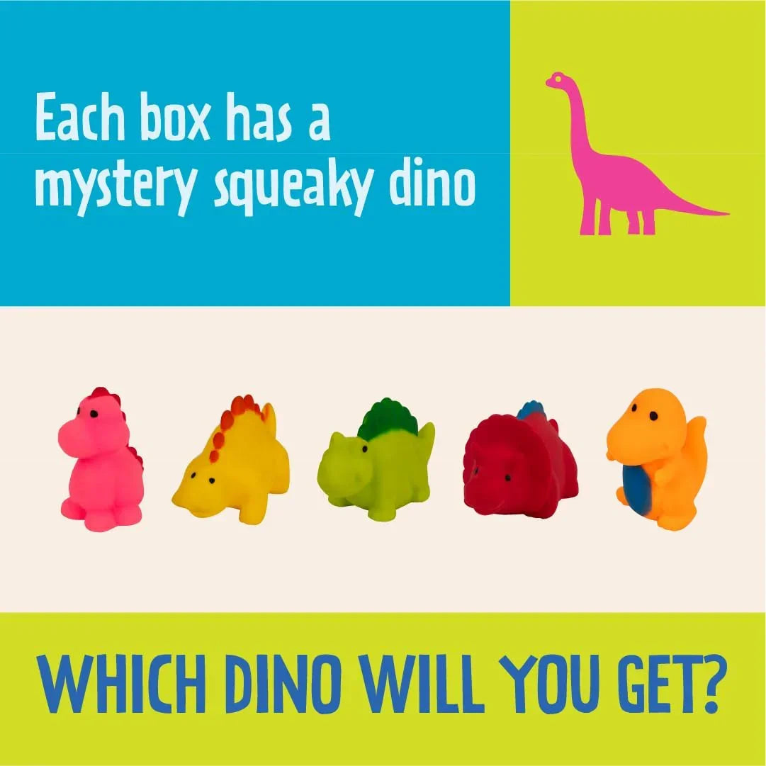 Grab That Dino Reflex Card Game by Blue Orange Games – Fast & Funny Family Party Game for Kids & Adults (3–8 Players, Ages 7+)
