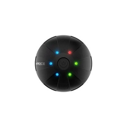 Hyperice Hypersphere Mini - Your Compact Massager Ball - Jaiman Toys