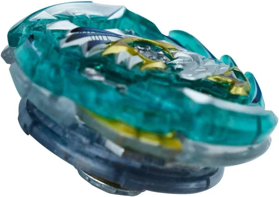 BeyBattle Burst Takara Tomy-BeyBlade- Season 4 Starter Heaven Pegasus P5 - Jaiman Toys