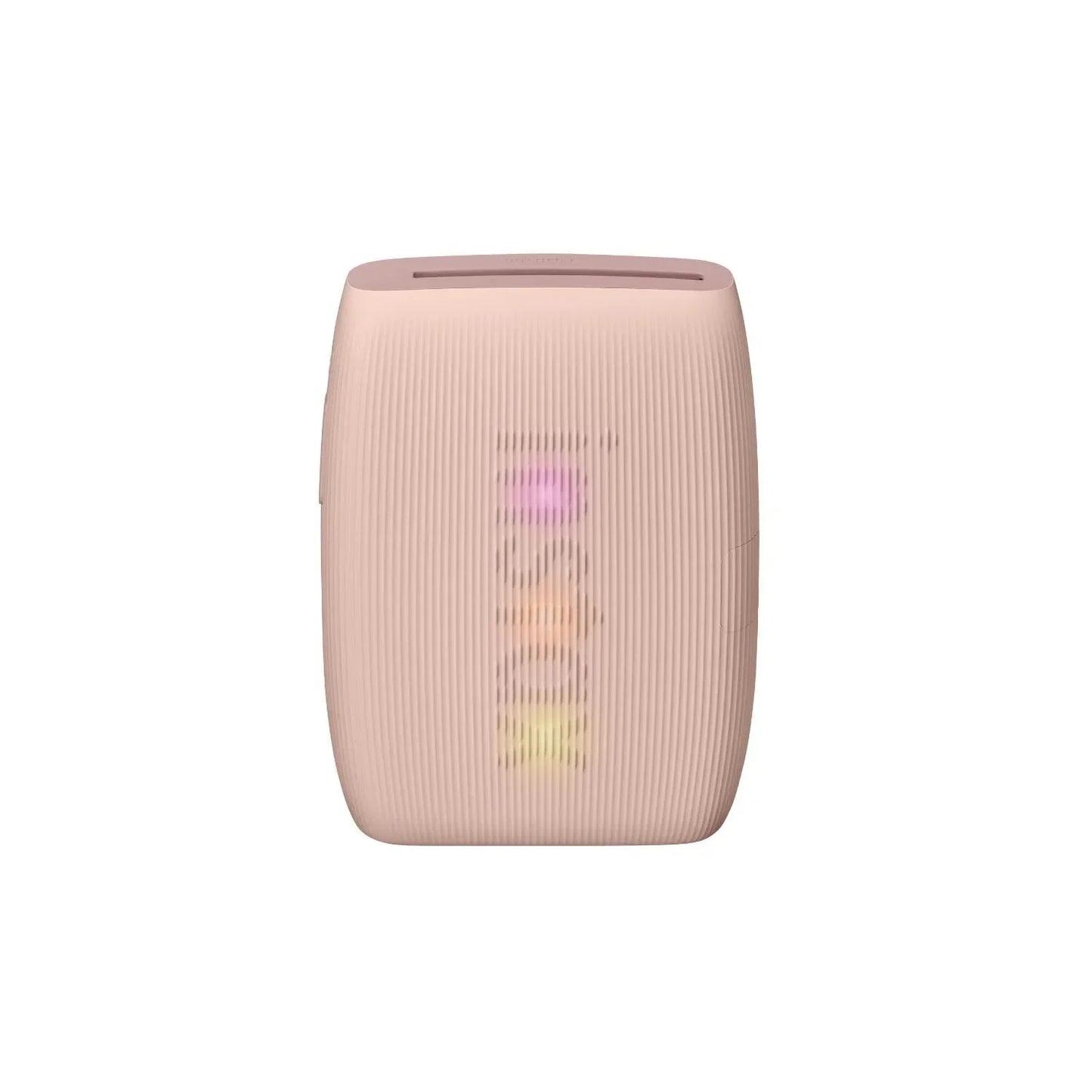 Instax mini Link 3 Smartphone Photo Printer - 3 Colors
