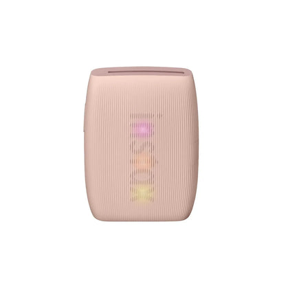 Instax mini Link 3 Smartphone Photo Printer - 3 Colors