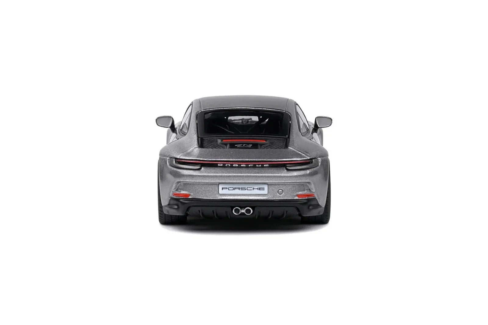 Solido: Porsche GT3 Touring – (Scale 1:43) - Jaiman Toys