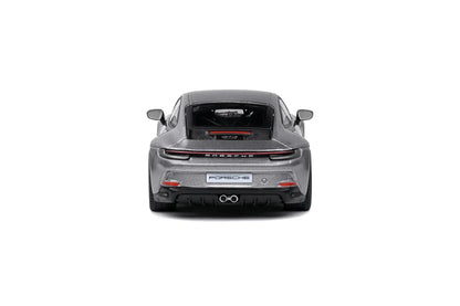 Solido: Porsche GT3 Touring – (Scale 1:43) - Jaiman Toys
