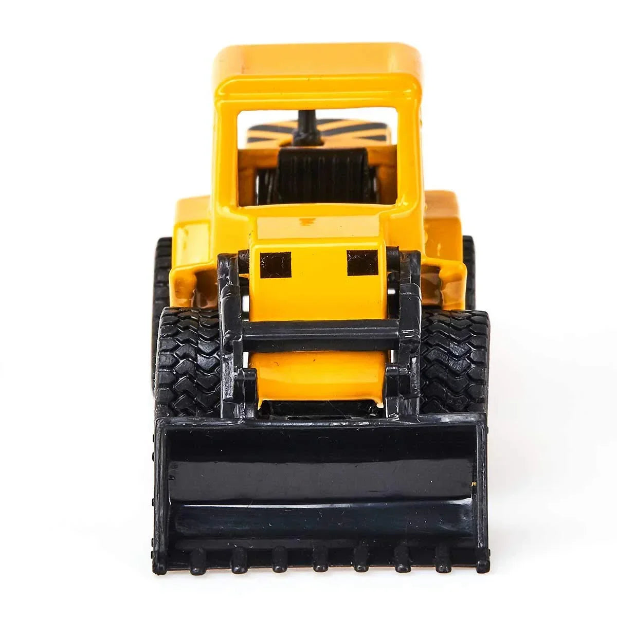 SIKU 0802 Front Loader - Jaiman Toys