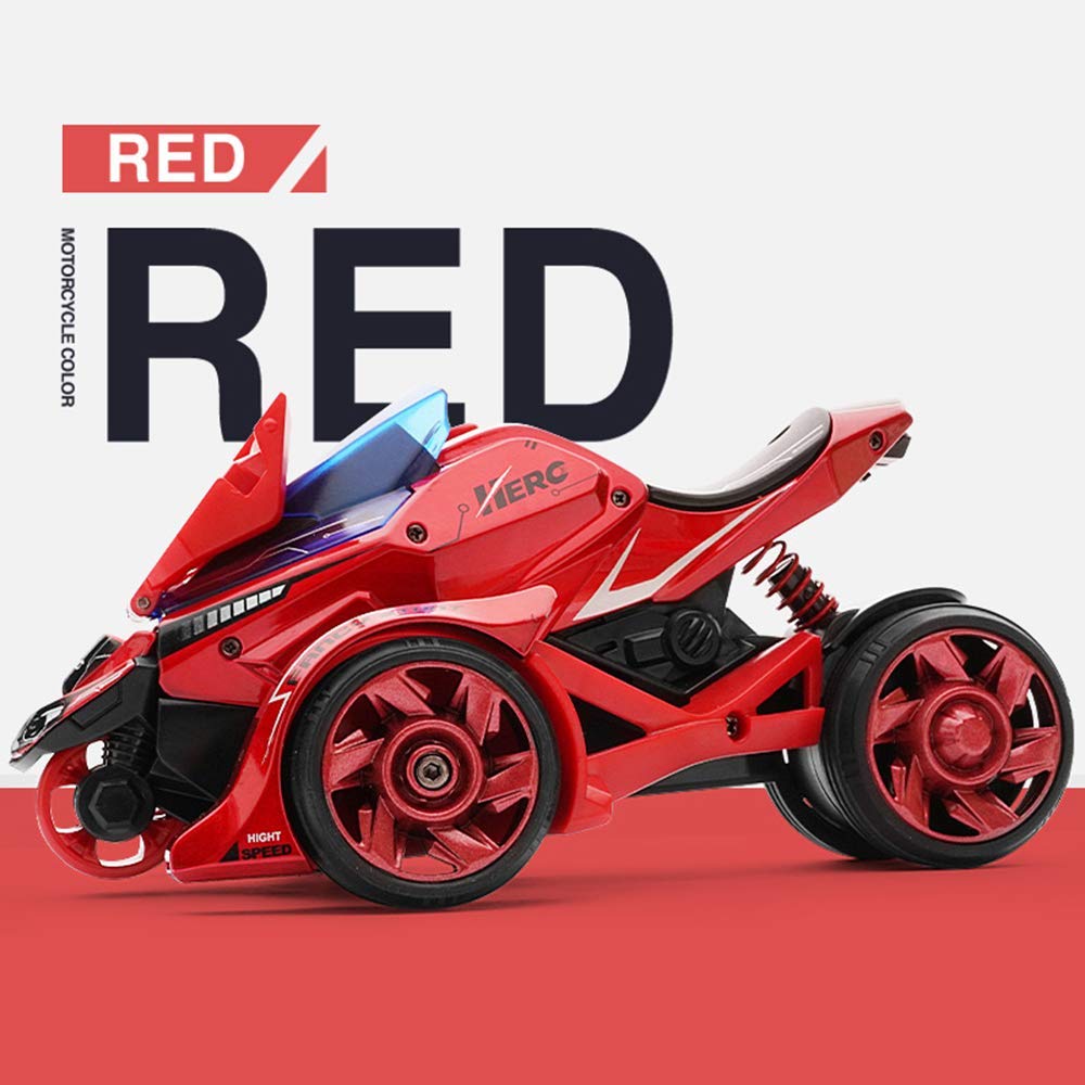 Max Catapult Car 2-in-1 Die Cast Transform Bike Toy – Push & Launch Action Vehicle for Kids (3+ Years)