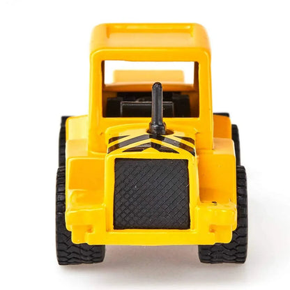 SIKU 0802 Front Loader - Jaiman Toys