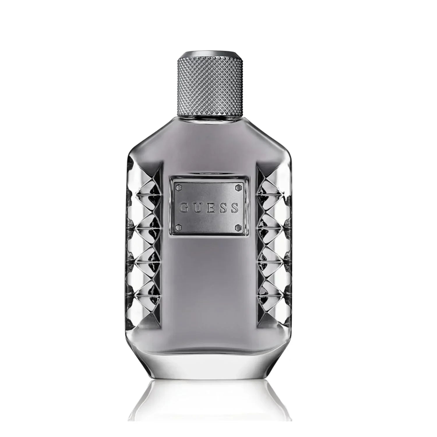 Guess Dare for Men - Eau de Toilette Spray (Various Sizes Available) - Jaiman Toys