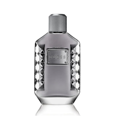 Guess Dare for Men - Eau de Toilette Spray (Various Sizes Available) - Jaiman Toys