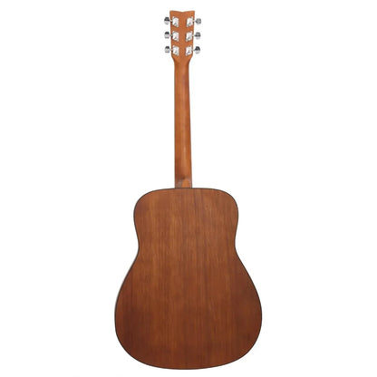 Yamaha F280 Acoustic wood Guitar, Tobacco own Sunburst - Jaiman Toys