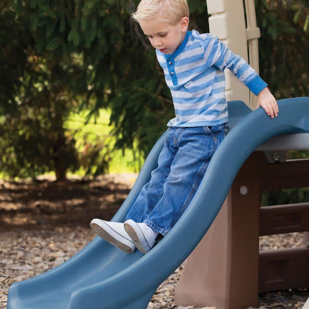 Step2 Play Up Gym Set – Multi-Color Indoor/Outdoor Kids Activity Center - Jaiman Toys