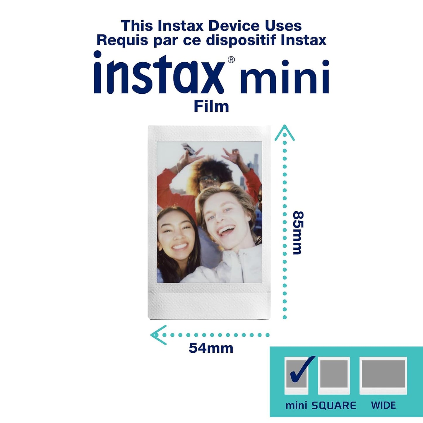 Fujifilm Instax Mini 99 Instant Camera – Premium Instant Photography with Artistic Control