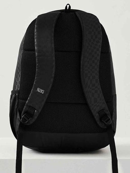 Wildcraft WIKI 7 Laptop & School Bags 46.5L (12974) – Extra Spacious, Durable & Stylish - Jaiman Toys
