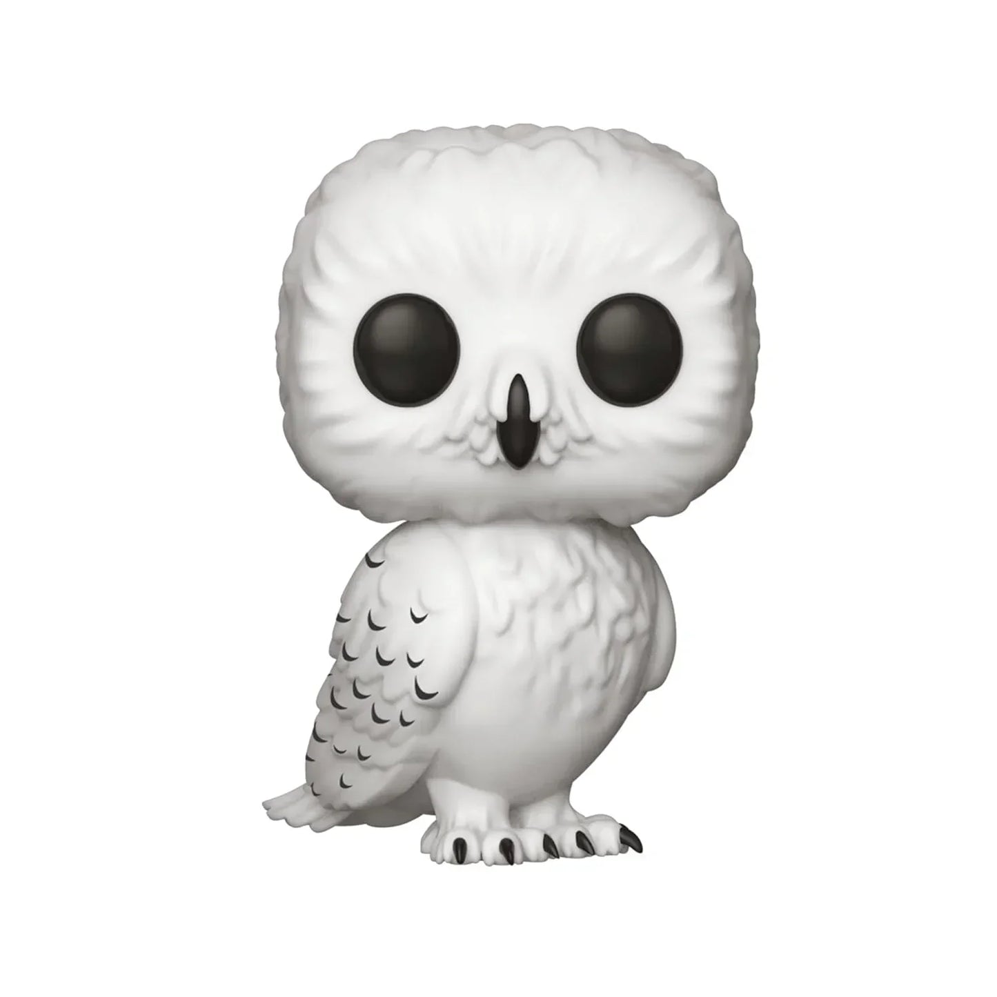 FUNKO POP! MOVIES: Harry Potter - Hedwig - Jaiman Toys