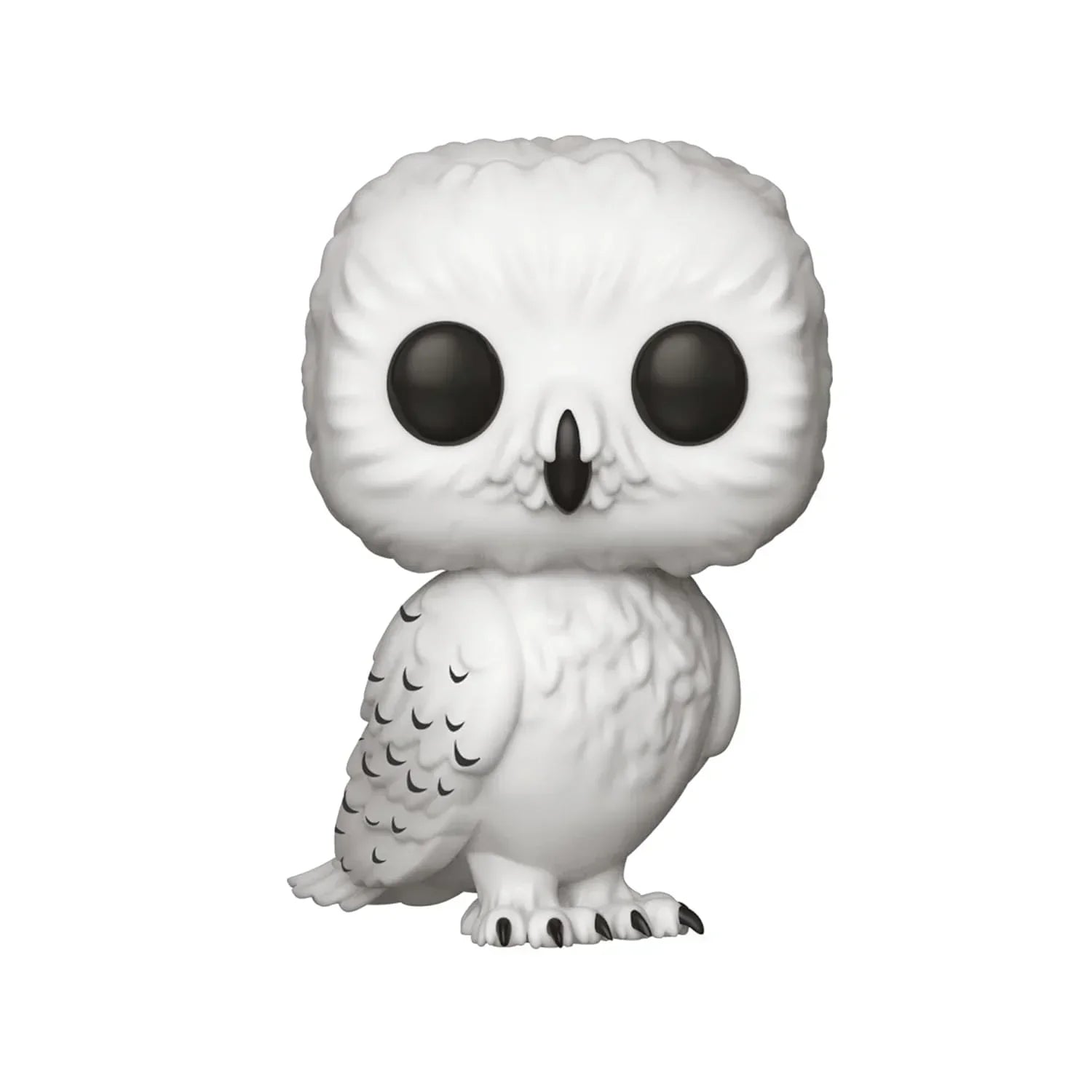 FUNKO POP! MOVIES: Harry Potter - Hedwig - Jaiman Toys
