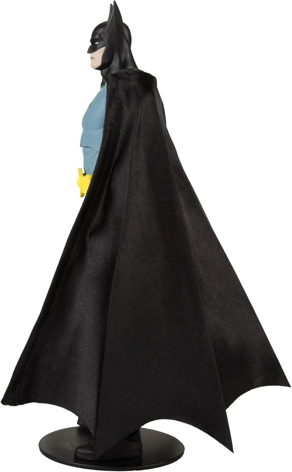 McFarlane Toys - DC Multiverse Batman (Detective Comics #27) 7in Action Figure - Jaiman Toys