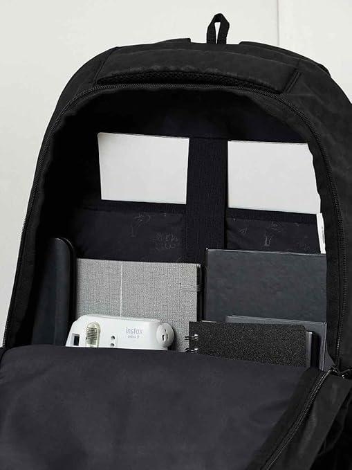 Wildcraft WIKI 7 Laptop & School Bags 46.5L (12974) – Extra Spacious, Durable & Stylish - Jaiman Toys