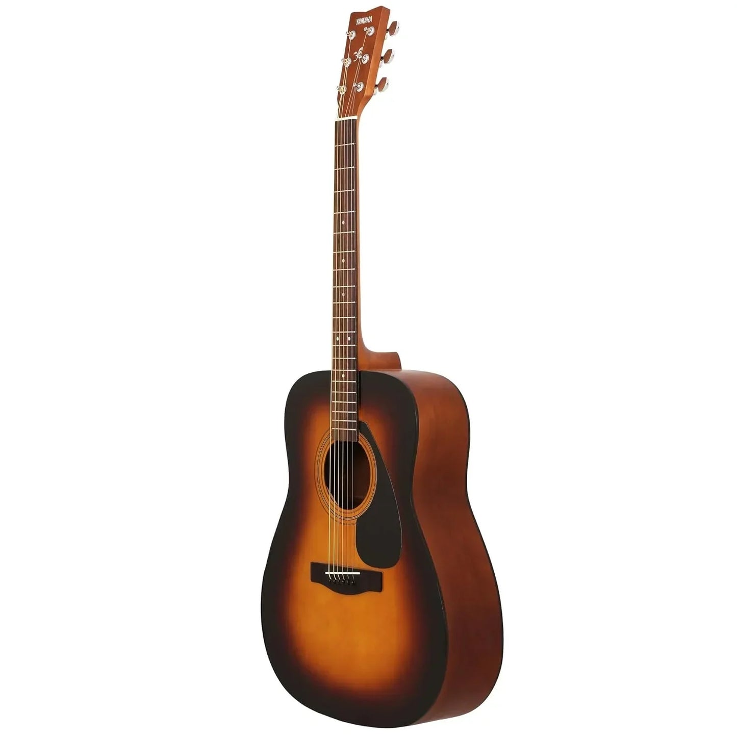 Yamaha F280 Acoustic wood Guitar, Tobacco own Sunburst - Jaiman Toys