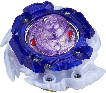 BeyBattle Burst Takara Tomy-BeyBlade- Season 4 Starter Zone Luinor L5 - Jaiman Toys