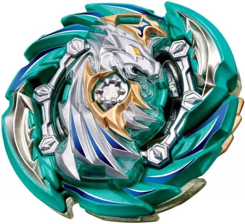 BeyBattle Burst Takara Tomy-BeyBlade- Season 4 Starter Heaven Pegasus P5 - Jaiman Toys