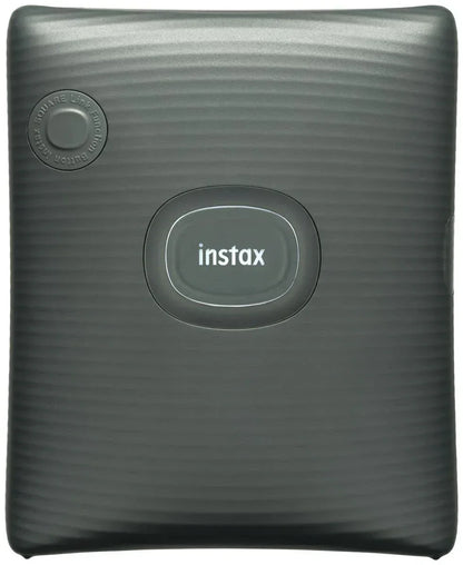 Fujifilm Instax Square Link Smartphone Instant Photo Printer - Green - Jaiman Toys
