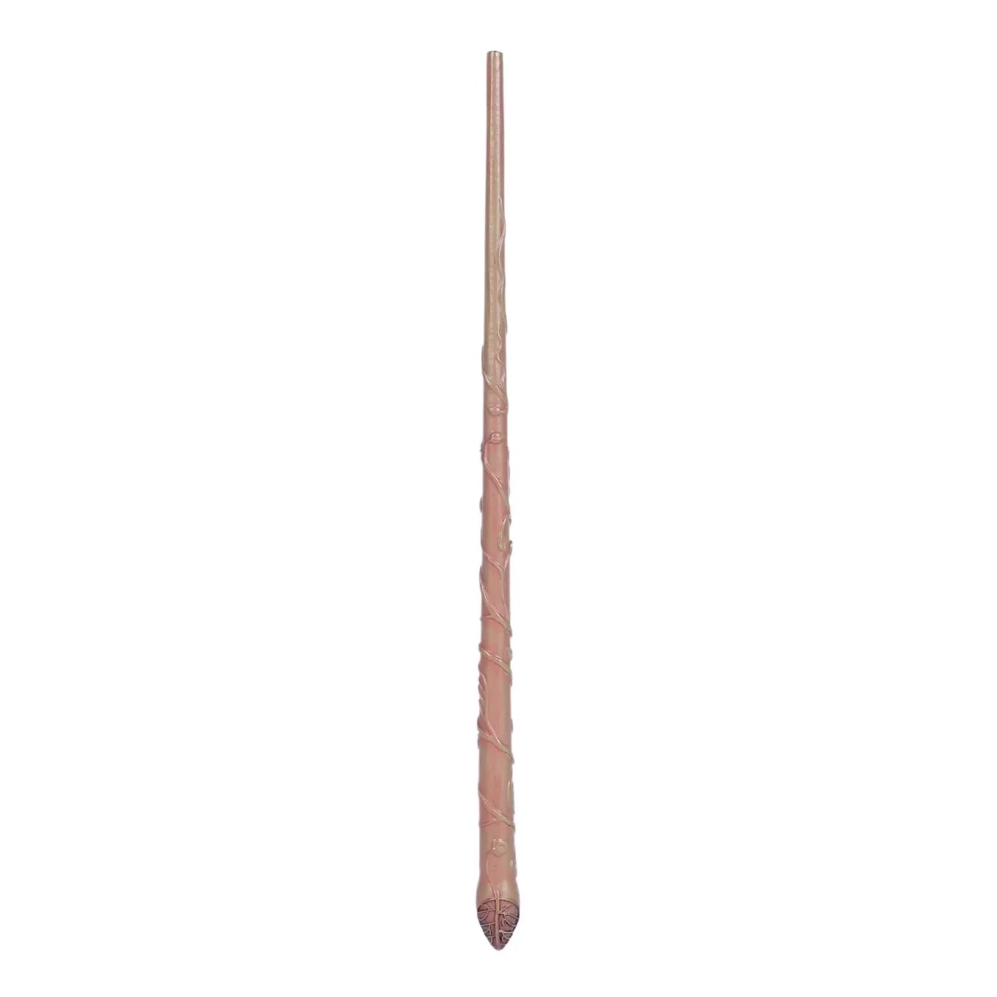 Granger's Grace: Hermione Granger's Magical Wand - Unleash the Power of Knowledge and Wit - Jaiman Toys