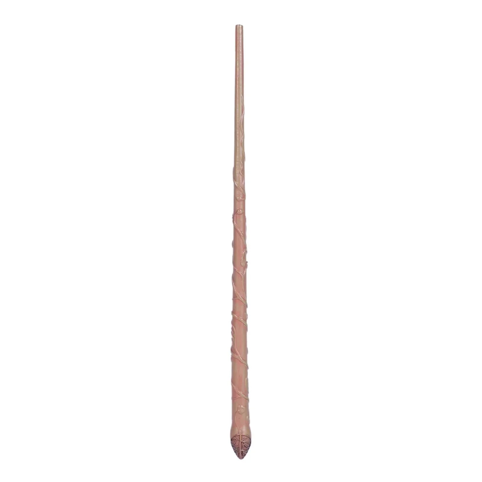 Granger's Grace: Hermione Granger's Magical Wand - Unleash the Power of Knowledge and Wit - Jaiman Toys