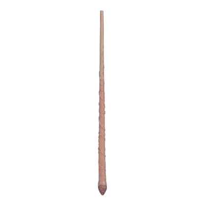 Granger's Grace: Hermione Granger's Magical Wand - Unleash the Power of Knowledge and Wit - Jaiman Toys