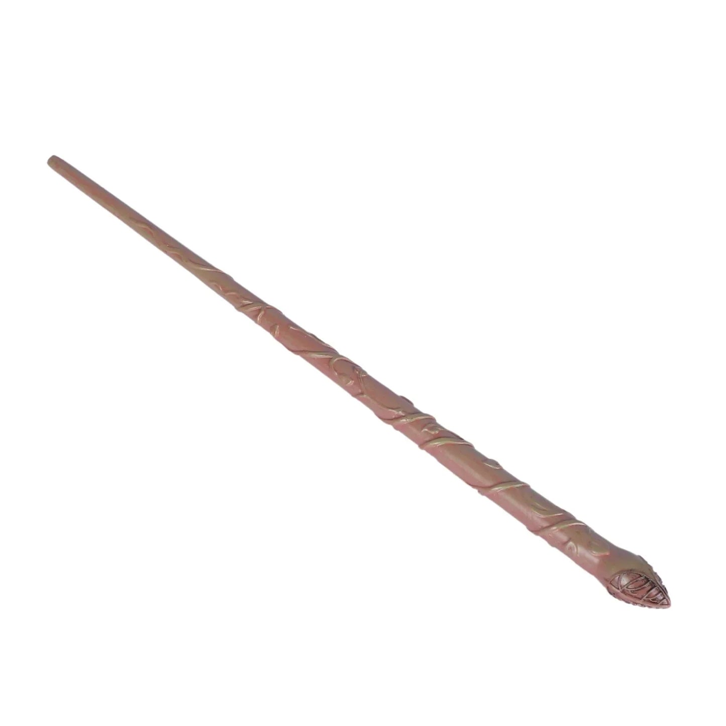 Granger's Grace: Hermione Granger's Magical Wand - Unleash the Power of Knowledge and Wit - Jaiman Toys