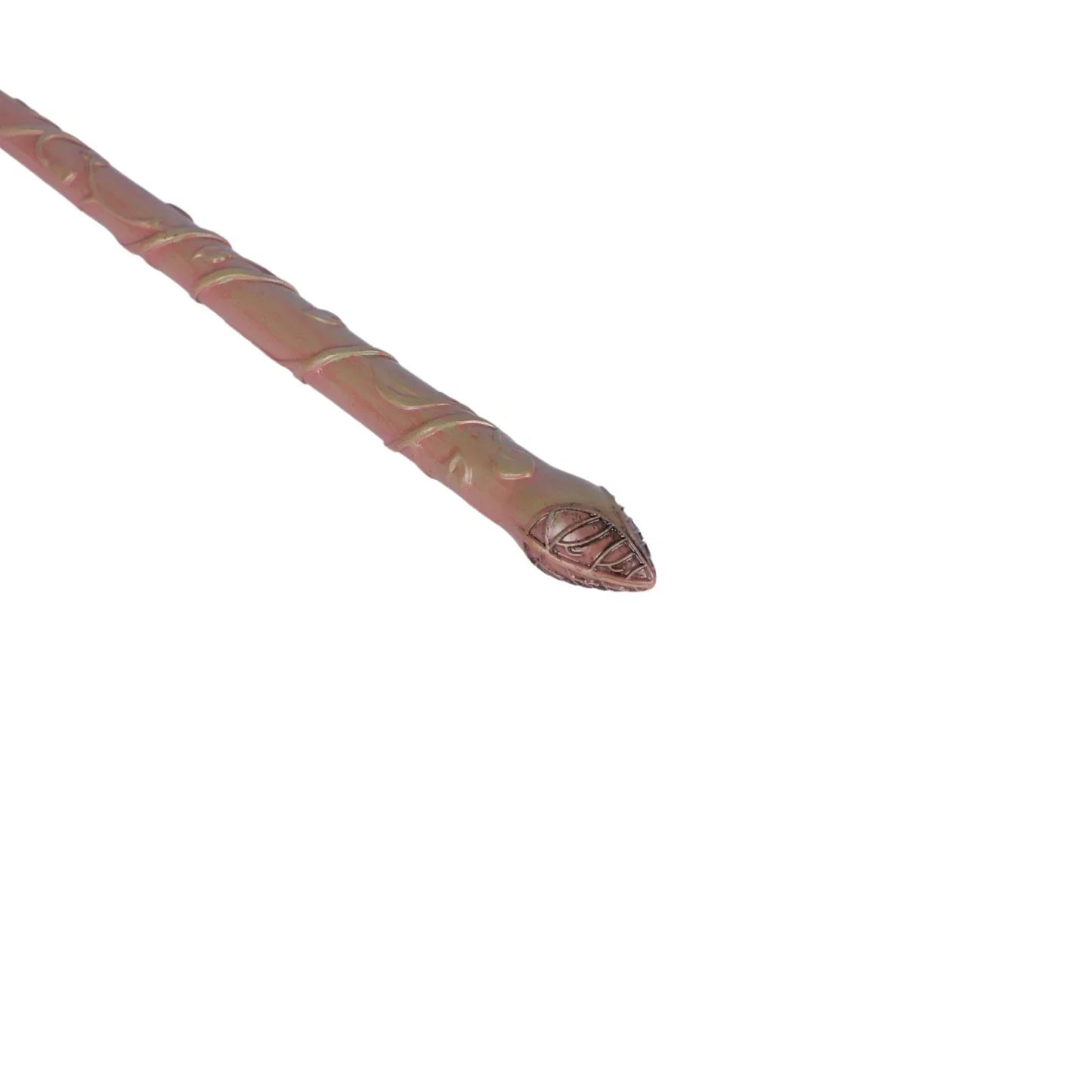 Granger's Grace: Hermione Granger's Magical Wand - Unleash the Power of Knowledge and Wit - Jaiman Toys