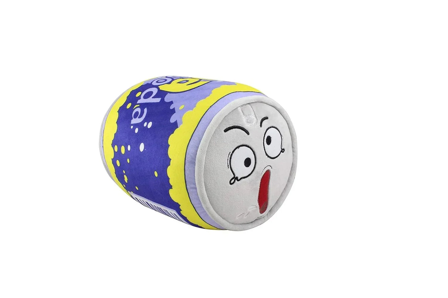 Tiason Soft Interactive Wha Whacky Soda