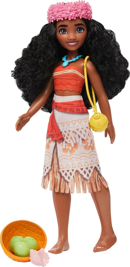 Mattel Single EAN Doll - Jaiman Toys