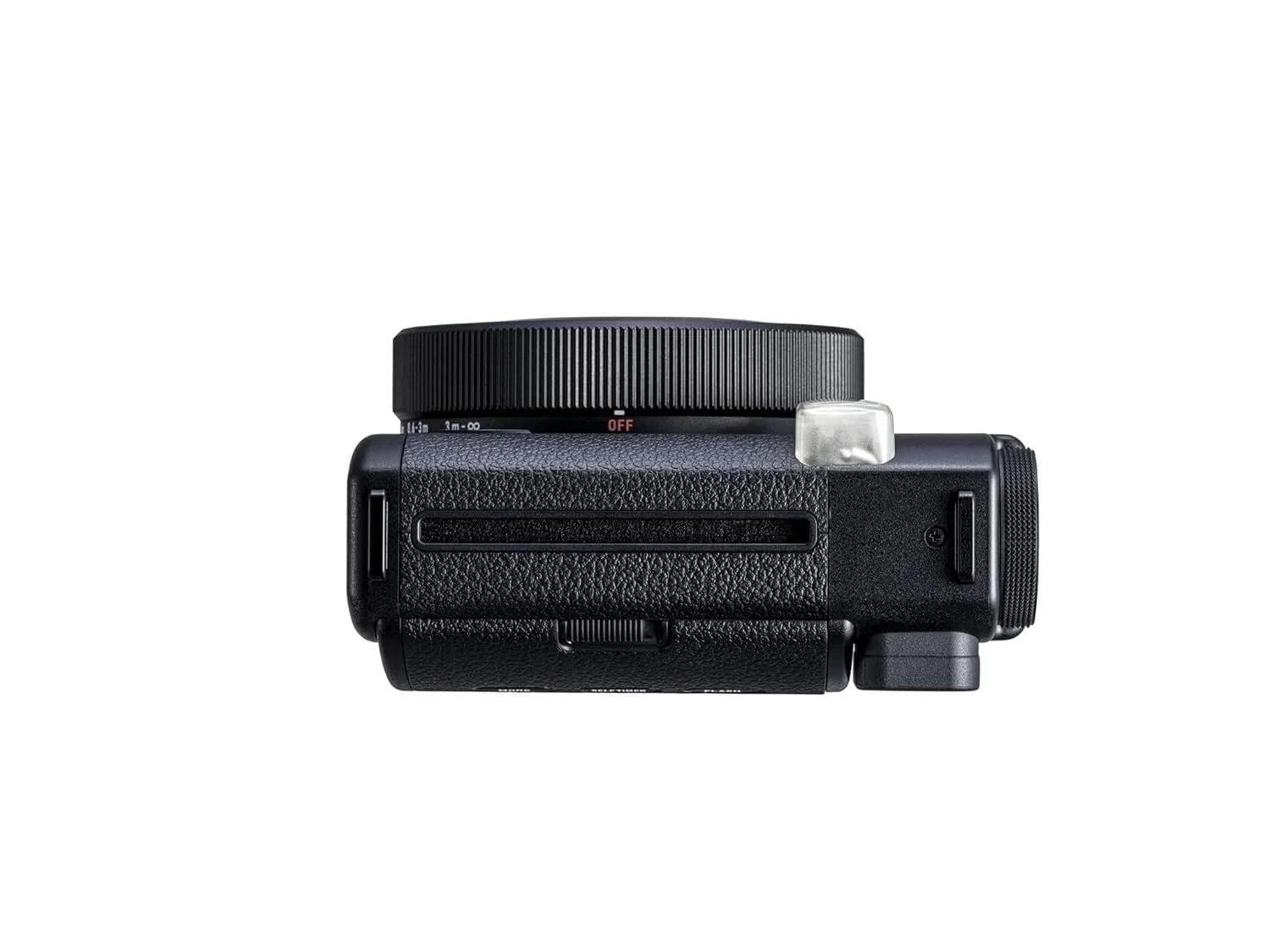 Fujifilm Instax Mini 99 - Jaiman Toys