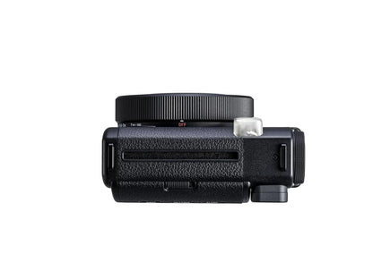 Fujifilm Instax Mini 99 - Jaiman Toys