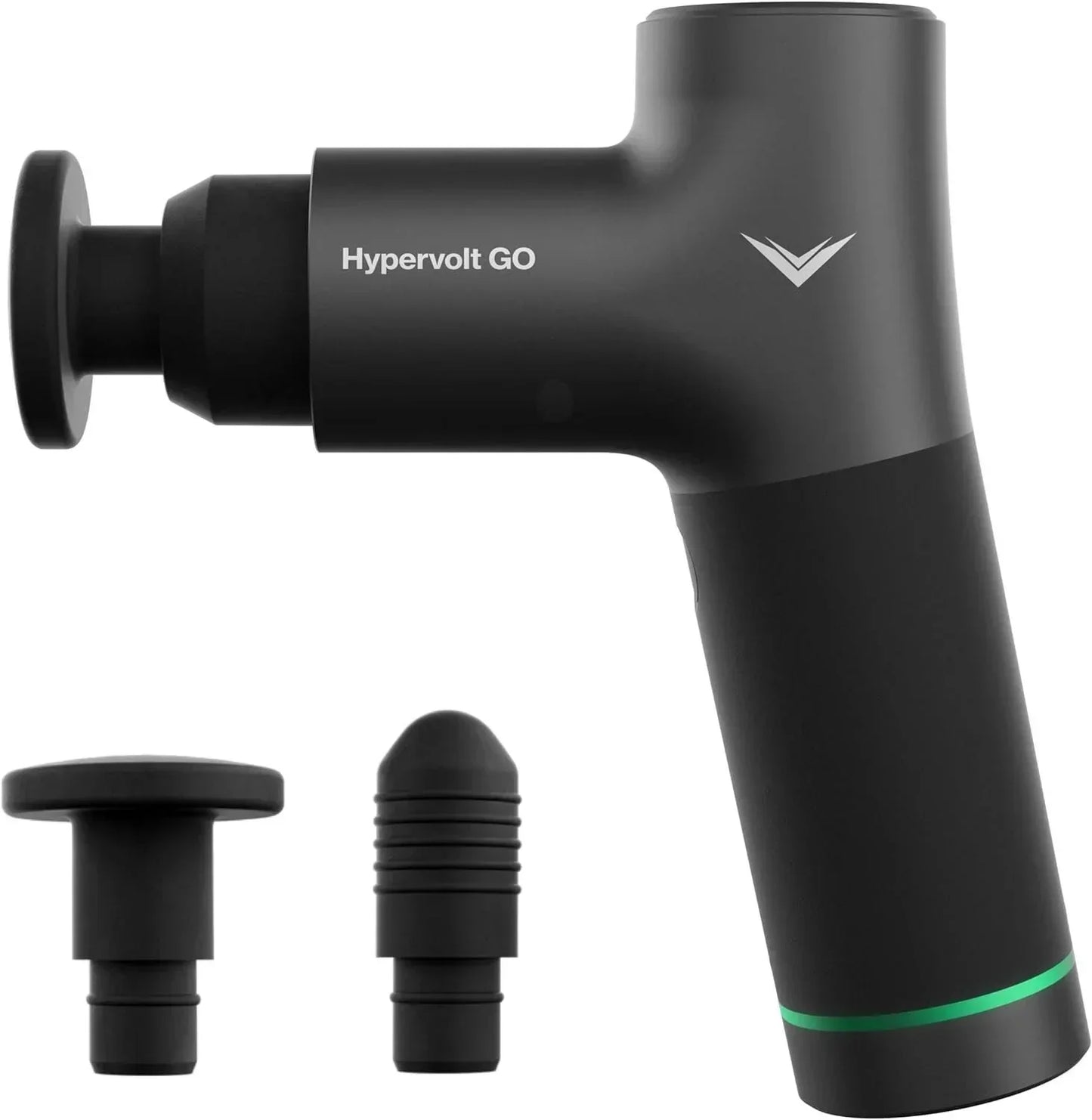 HYPERICE HYPERVOLT GO - Jaiman Toys