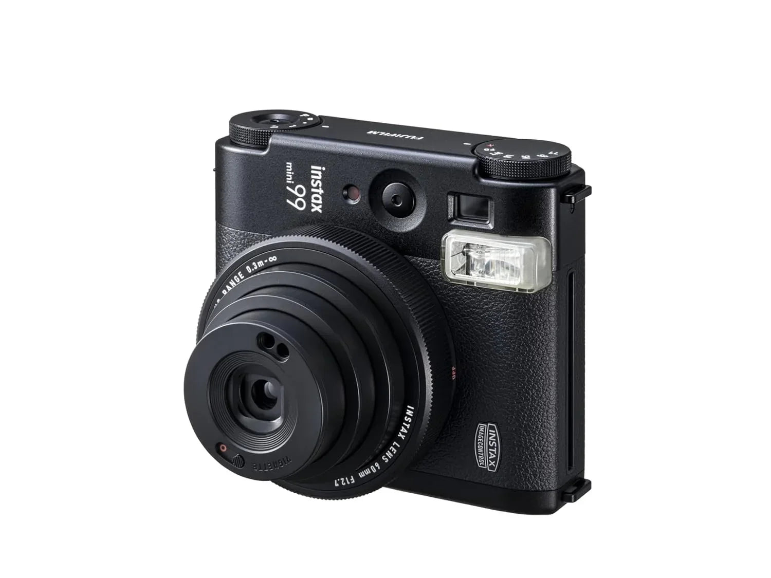 Fujifilm Instax Mini 99 - Jaiman Toys