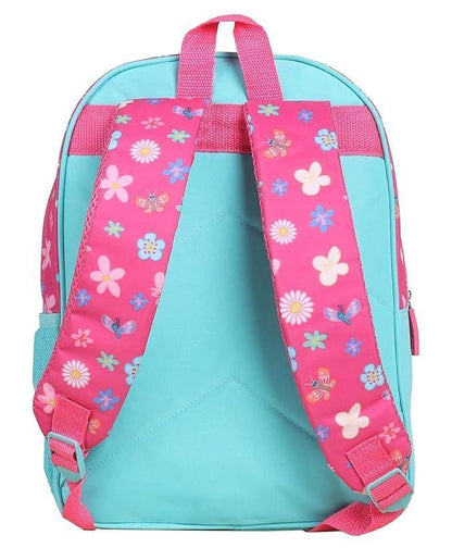 Striders Peppa Pig "Better Together" Kids' Backpack – 36 CM - Jaiman Toys