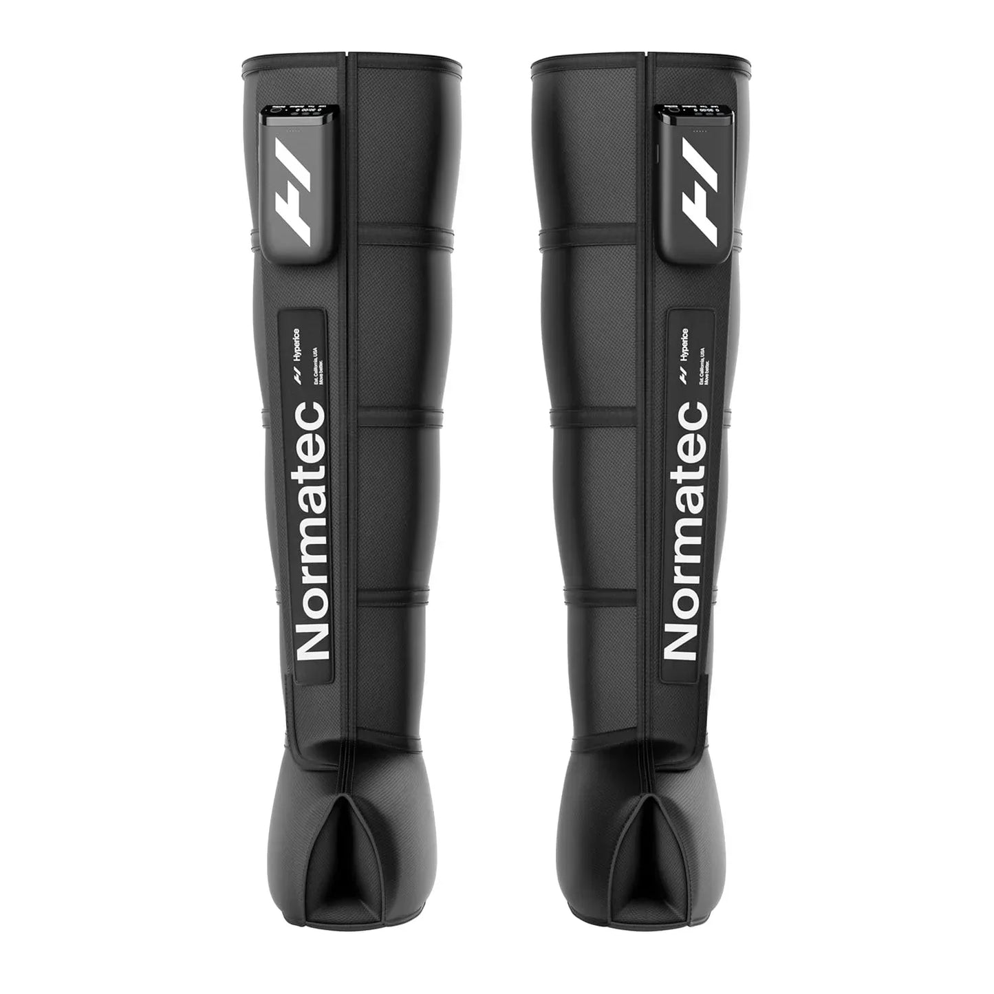 Hyperice Normatec Premier, Portable Massager - Jaiman Toys