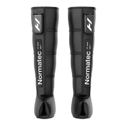 Hyperice Normatec Premier, Portable Massager - Jaiman Toys