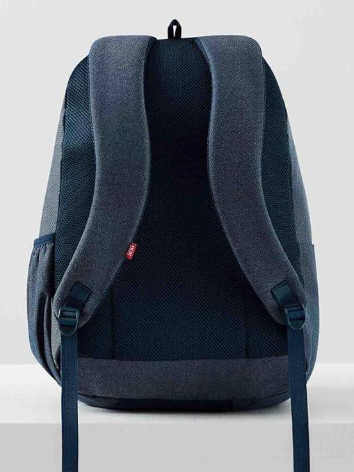 Wildcraft WIKI 5 Shool Bag 39.5L (12972) – Spacious, Stylish & Durable Backpack for School, College & Travel - Jaiman Toys