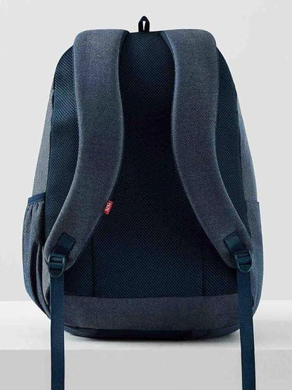 Wildcraft WIKI 5 Shool Bag 39.5L (12972) – Spacious, Stylish & Durable Backpack for School, College & Travel - Jaiman Toys