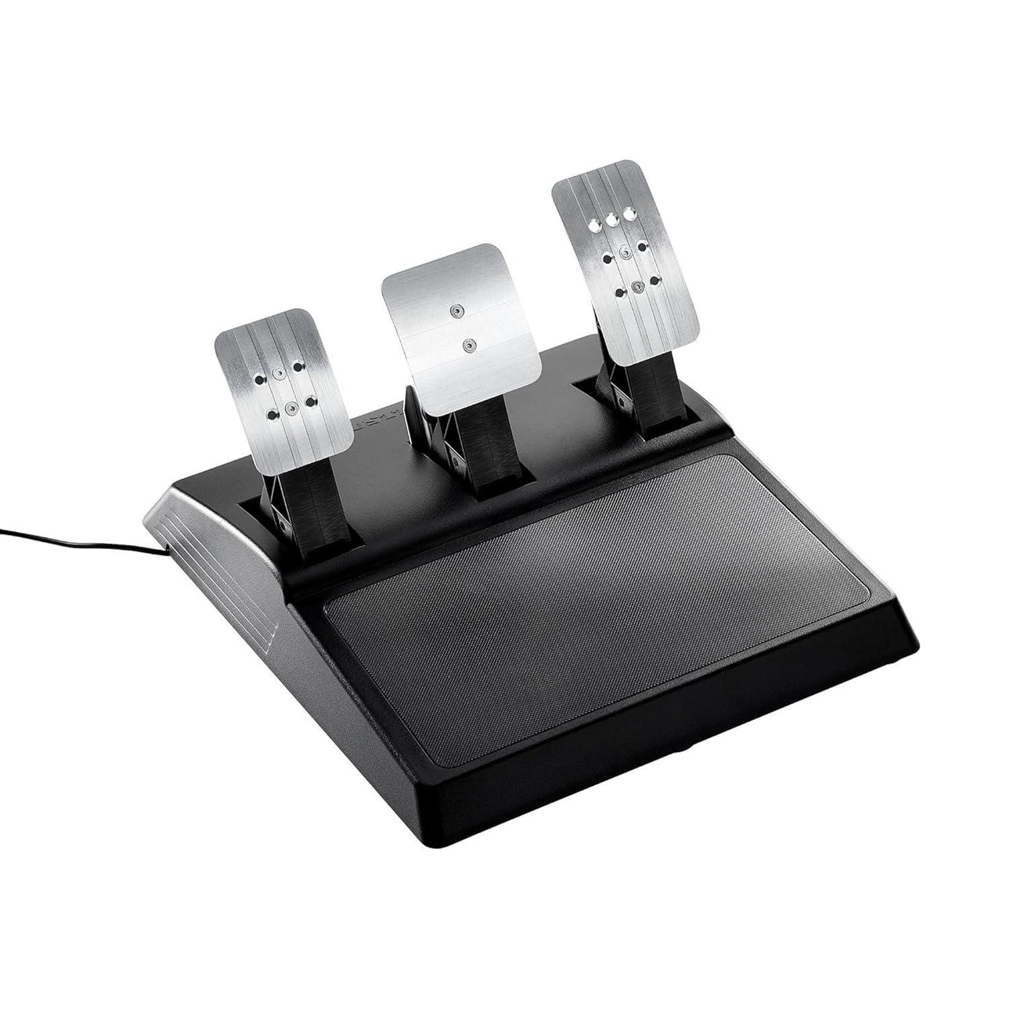Thrustmaster T300 RS GT Edition | Racing Game Wheel | Force Feedback | PC/PS3/PS4/Work with PS5 - Jaiman Toys