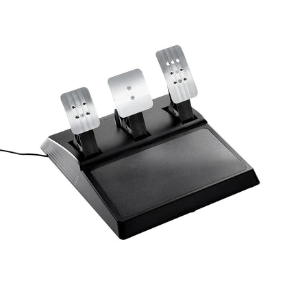 Thrustmaster T300 RS GT Edition | Racing Game Wheel | Force Feedback | PC/PS3/PS4/Work with PS5 - Jaiman Toys