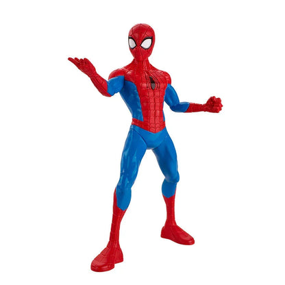 Marvel Spider-Man Thwip Action Figure (F8115) Age 4+ - Jaiman Toys