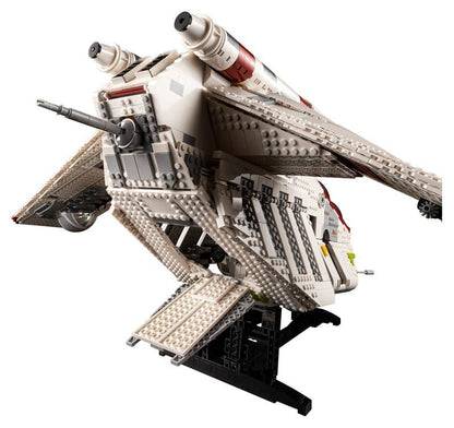 LEGO Star Wars 75309 UCS Republic Gunship