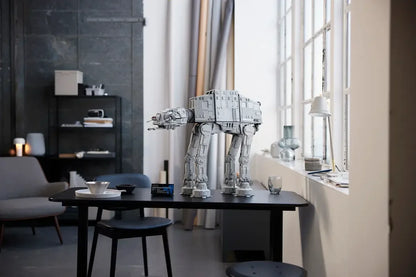 Lego 75313 Star Wars at Ultimate Collector Series 6,785 Pieces