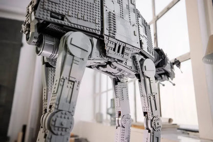 Lego 75313 Star Wars at Ultimate Collector Series 6,785 Pieces