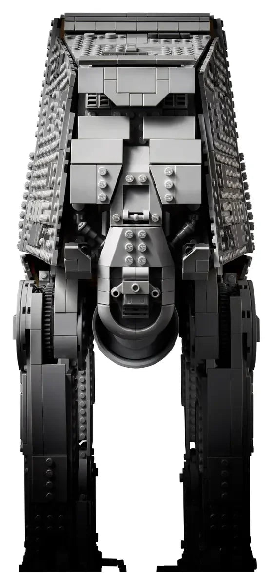Lego 75313 Star Wars at Ultimate Collector Series 6,785 Pieces