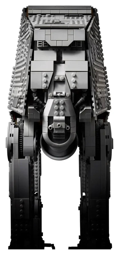 Lego 75313 Star Wars at Ultimate Collector Series 6,785 Pieces